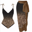 Conjunto Caribe ( 15 estampas)