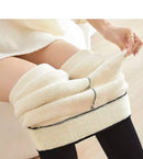 Legging Térmica Forrada