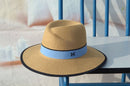 Chapéu Liza