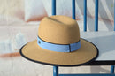 Chapéu Liza
