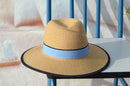 Chapéu Liza