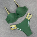 BIQUINI BELLA GLITTER