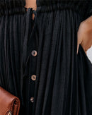 Saída de Praia Carola