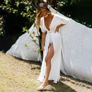 Saída de Praia Carola