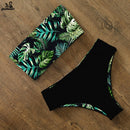 Biquini Leticia (12 ESTAMPAS)