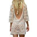 SAÍDA DE PRAIA AMORA