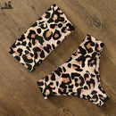 Biquini Leticia (12 ESTAMPAS)