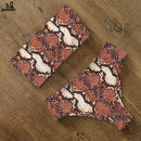 Biquini Leticia (12 ESTAMPAS)