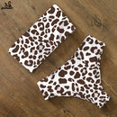 Biquini Leticia (12 ESTAMPAS)