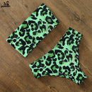 Biquini Leticia (12 ESTAMPAS)