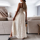 SAÍDA DE PRAIA RENDA