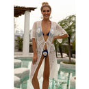 SAÍDA DE PRAIA ELOÁ (3 estampas)