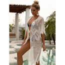 SAÍDA DE PRAIA ELOÁ (3 estampas)