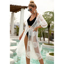 SAÍDA DE PRAIA ELOÁ (3 estampas)