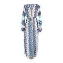 SAÍDA DE PRAIA VENEZA