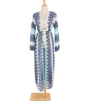 SAÍDA DE PRAIA VENEZA