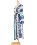 SAÍDA DE PRAIA VENEZA