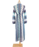 SAÍDA DE PRAIA VENEZA