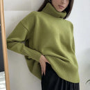 Tricot Iana