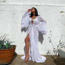 Saída de Praia Louise