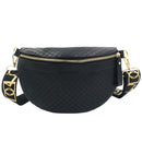 Crossbody Bella